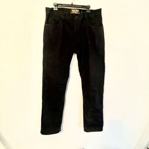 Cortech motorcycle jeans 34 x 32